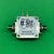 Freq. Multiplier X4 (14.4G to 16.4G Hz)