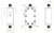 LNA (LNA600M6GFG2S) 0.9dB NF 0.6~6GHz 39dB Gain - 2 Stage High Gain