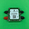 Hybrid 90 Degree 3dB Coupler 1G to 2 GHz 60W