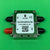Hybrid 90 Degree 3dB Coupler 5.5G to 8.5GHz 15W