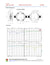 High Pass Filter (LTCC Construction) HPF10G Pass Band 9.7G - 15 GHz