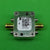 High Pass Filter (LTCC Construction) HPF1600M Pass Band 1650M - 5000MHz