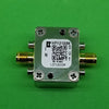 High Pass Filter (LTCC Construction) HPF2100M Pass Band 2200M - 6000MHz