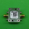 High Pass Filter (LTCC Construction) HPF2700M Pass Band 2650M - 6500MHz