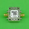 High Pass Filter (LTCC Construction) HPF440M Pass Band 500M - 2500MHz