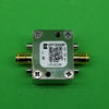 High Pass Filter (LTCC Construction) HPF5500M Pass Band 6G - 11.5GHz
