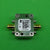 High Pass Filter (LTCC Construction) HPF5500M Pass Band 6G - 11.5GHz