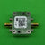 High Pass Filter (LTCC Construction) HPF650M Pass Band 710M - 2490MHz