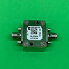 High Pass Filter (LTCC Construction) HPF7971M Pass Band 8.5G - 12.8 GHz