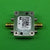 High Pass Filter (LTCC Construction) HPF880M Pass Band 950M - 3200MHz