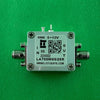 Low Noise Amplifier 0.4dB NF 0.7~6GHz 40dB Gain SMA High Gain Wide Voltage