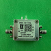 Low Noise Amplifier 2.3dB NF DC~7GHz 16dB Gain Wide Voltage