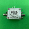 Low Noise Amplifier 2.3dB NF DC~7GHz 16dB Gain 3dBm P1dB SMA