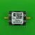 Limiter 30 - 3000 MHz (+12 to 30 dBm)