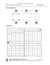 RF Limiter 8G - 12 GHz 50 Watts