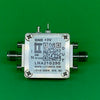 Low Noise Amplifier 2.5dB NF 21 - 29 GHz 13dB Gain 9dBm P1dB 2.92mm