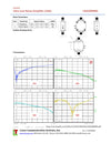 Low Noise Amplifier 1.3dB NF 0.5GHz to 8GHz 21dB Gain 20dBm P1dB SMA