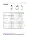 Low Noise Amplifier 1.0dB NF 50MHz to 500MHz 23dB Gain 20dBm P1dB SMA LNA50M500M