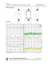 LNA (LNA600M6GFG2S) 0.9dB NF 0.6~6GHz 39dB Gain - 2 Stage High Gain