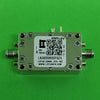 Low Noise Amplifier 0.9dB NF 600M~6000 MHz 39dB Gain 19dBm P1dB SMA - 2 Stage High Gain