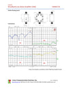 Low Noise Amplifier 1.7dB NF 6GHz to 17GHz 19dB Gain 15dBm P1dB SMA