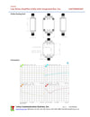 Broadband Low Noise Amplifier 0.4dB NF 0.7GHz to 6GHz 20dB Gain with Bias Tee