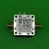 Low Noise Amplifier 1.8dB NF 7GHz to 14GHz 17dB Flat Gain 13dBm P1dB SMA