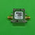 Low Pass Filter LPF105M (LTCC Construction) Pass Band DC-105MHz