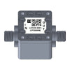 Low Pass Filter (LTCC Construction) Pass Band DC-2000MHz