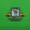 Low Pass Filter LPF400M (LTCC Construction) Pass Band DC-400 MHz