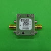 Low Pass Filter LPF530M (LTCC Construction) Pass Band DC-530 MHz