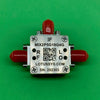 Passive Frequency Mixer (MIX2P25G18G4G) 2.25G - 18GHz RF and DC - 4G IF