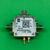 Active Frequency Mixer (MIX3G20G500M9G) 3GHz to 20GHz RF and 500M - 9G IF (LTC5553)