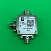 Passive Frequency Mixer (MIX3P2G15G) 3.2G - 15GHz RF and DC - 4G IF
