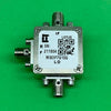 Passive Frequency Mixer (MIX3P7G10G) 3.7G - 10GHz RF and DC - 4G IF