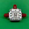 Passive Frequency Mixer (MIX5P5G14G6G) 5.5G - 14GHz RF and DC - 6G IF