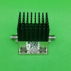 Power Amplifier 3dB NF 0.2 GHz to 22GHz 12dB Gain 28dBm P1dB SMA