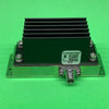 Power Amplifier 4W 2000 to 2300 MHz 35dB Gain 36dBm P3dB SMA