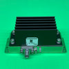 Power Amplifier 4W 2300 to 2400 MHz 35.5dB Gain 36dBm P3dB SMA