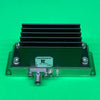 Power Amplifier 4W 3400 to 3800 MHz 35dB Gain 35dBm P3dB SMA