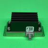 Power Amplifier 4W 700 to 800 MHz 35dB Gain 33dBm P3dB SMA