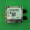 12 GHz Phase Locked Oscillator 10 MHz Internal Ref. High RF Output