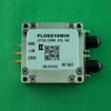 6 GHz Phase Locked Oscillator 10 MHz Internal Ref. High RF Output