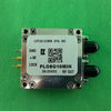 8 GHz Phase Locked Oscillator 10 MHz Internal Ref. High RF Output