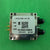 8 GHz Phase Locked Oscillator 10 MHz Internal Ref. High RF Output