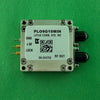 9 GHz Phase Locked Oscillator 10 MHz Internal Ref. High RF Output