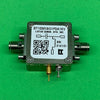 Bias Tee Broadband 10 MHz to 18 GHz (Max. 1200mA) 16V DC
