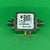 Limiter 10MHz-8GHz 50 Watts