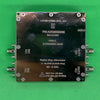 2 Channel 96 dB Programmable Attenuator (USB-C), 0.25 dB Step, 9K-8GHz