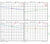 Broadband Ultra Low Noise Amplifier with LDO 0.45dB NF 100M~2GHz 20dB Gain SMA